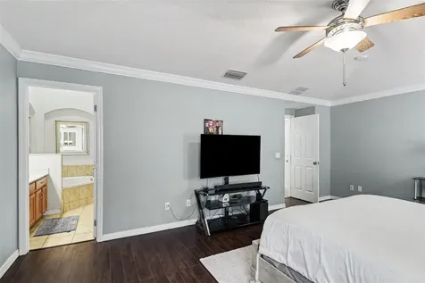 5437 Florence Harbor Drive Orlando FL 32829