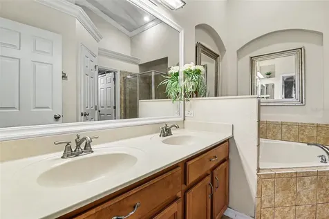 5437 Florence Harbor Drive Orlando FL 32829