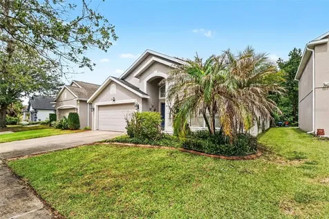 5437 Florence Harbor Drive Orlando FL 32829
