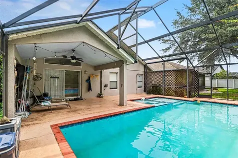 5437 Florence Harbor Drive Orlando FL 32829