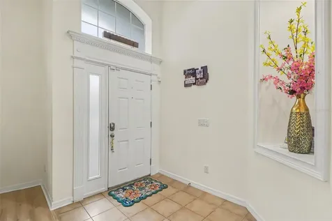 5437 Florence Harbor Drive Orlando FL 32829