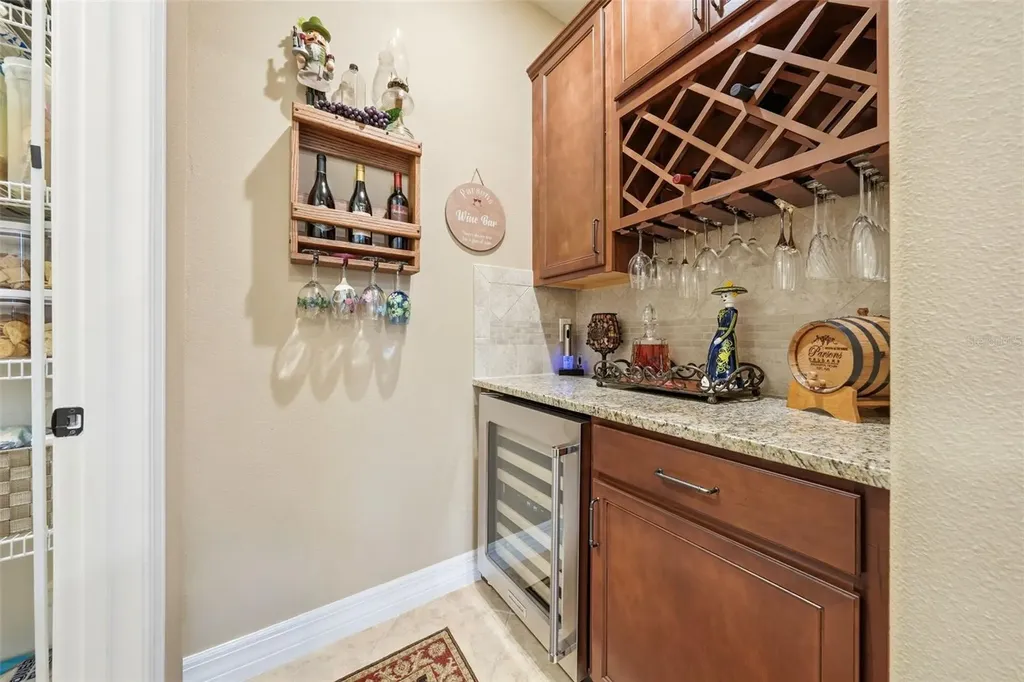 9534 SW 65th Place Ocala FL 34481