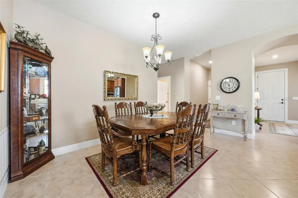 9534 SW 65th Place Ocala FL 34481