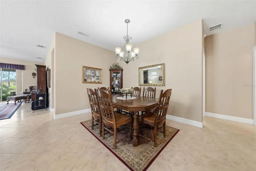 9534 SW 65th Place Ocala FL 34481