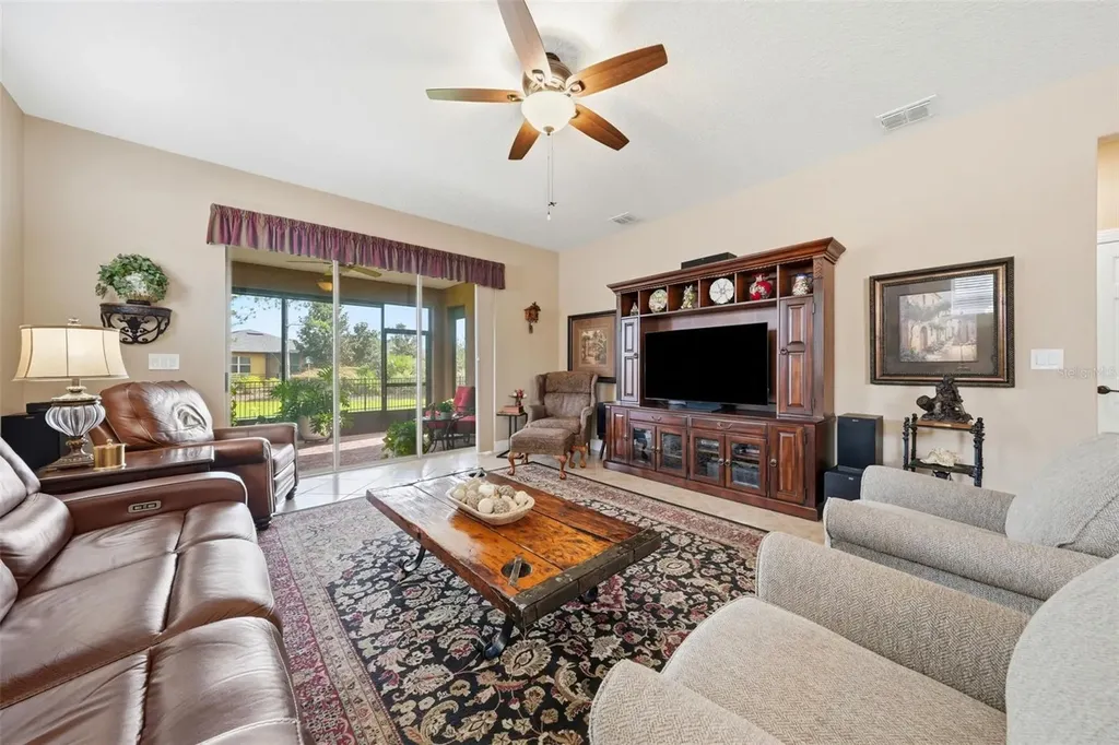 9534 SW 65th Place Ocala FL 34481