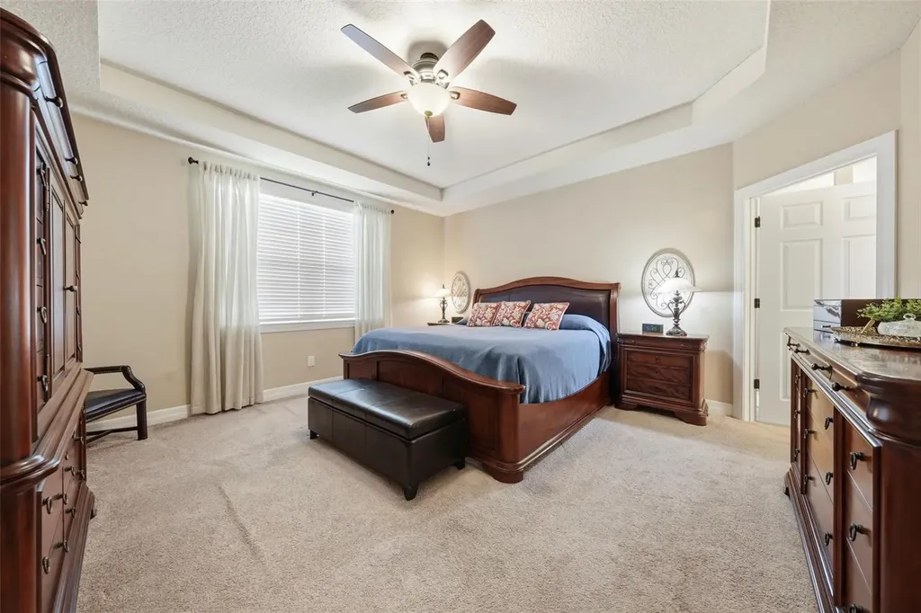 9534 SW 65th Place Ocala FL 34481