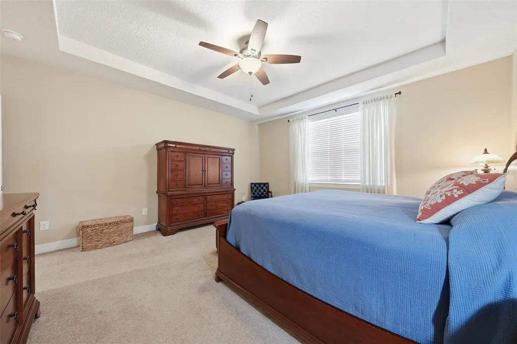 9534 SW 65th Place Ocala FL 34481
