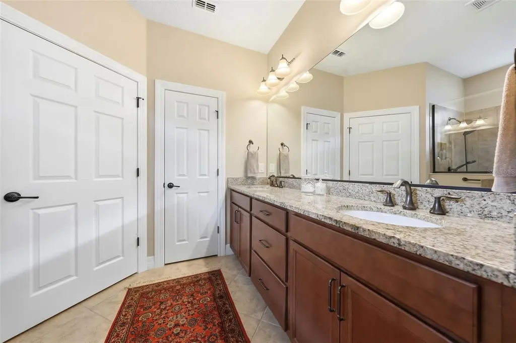 9534 SW 65th Place Ocala FL 34481