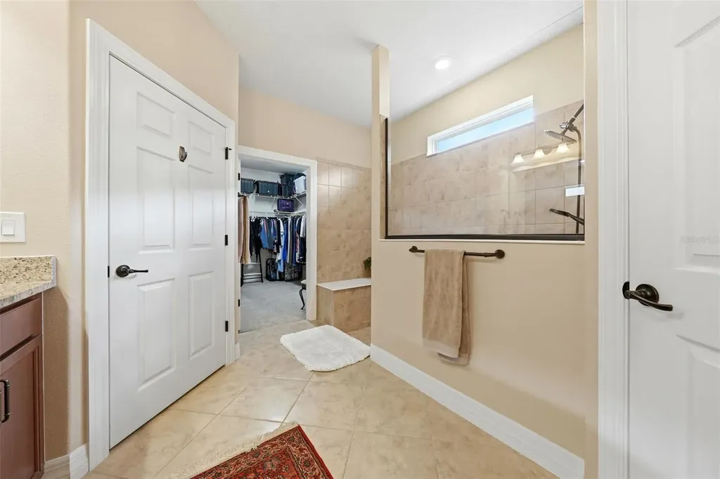 9534 SW 65th Place Ocala FL 34481