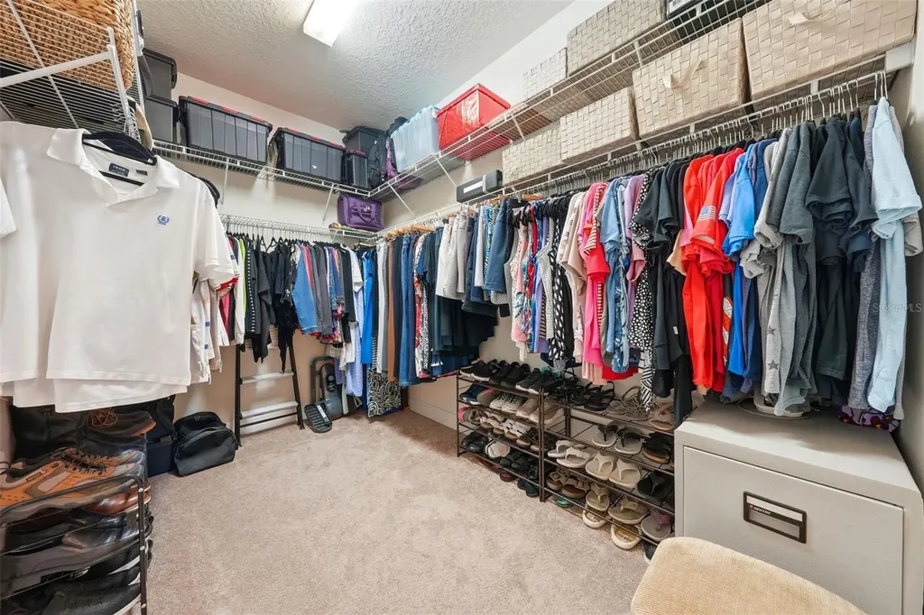 9534 SW 65th Place Ocala FL 34481