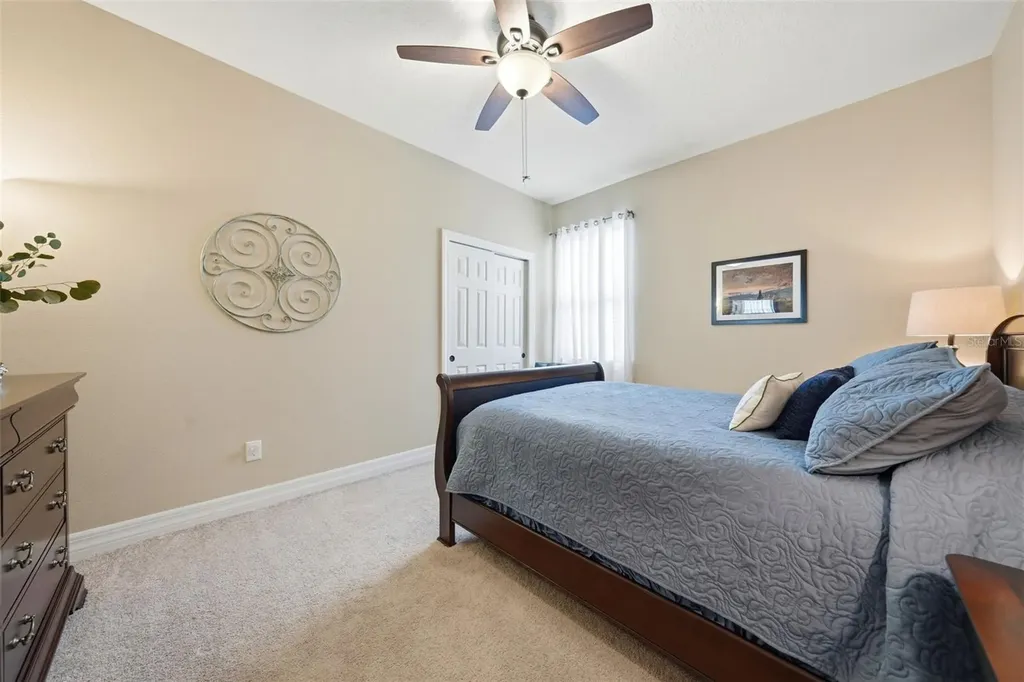 9534 SW 65th Place Ocala FL 34481