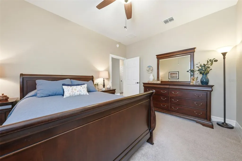 9534 SW 65th Place Ocala FL 34481