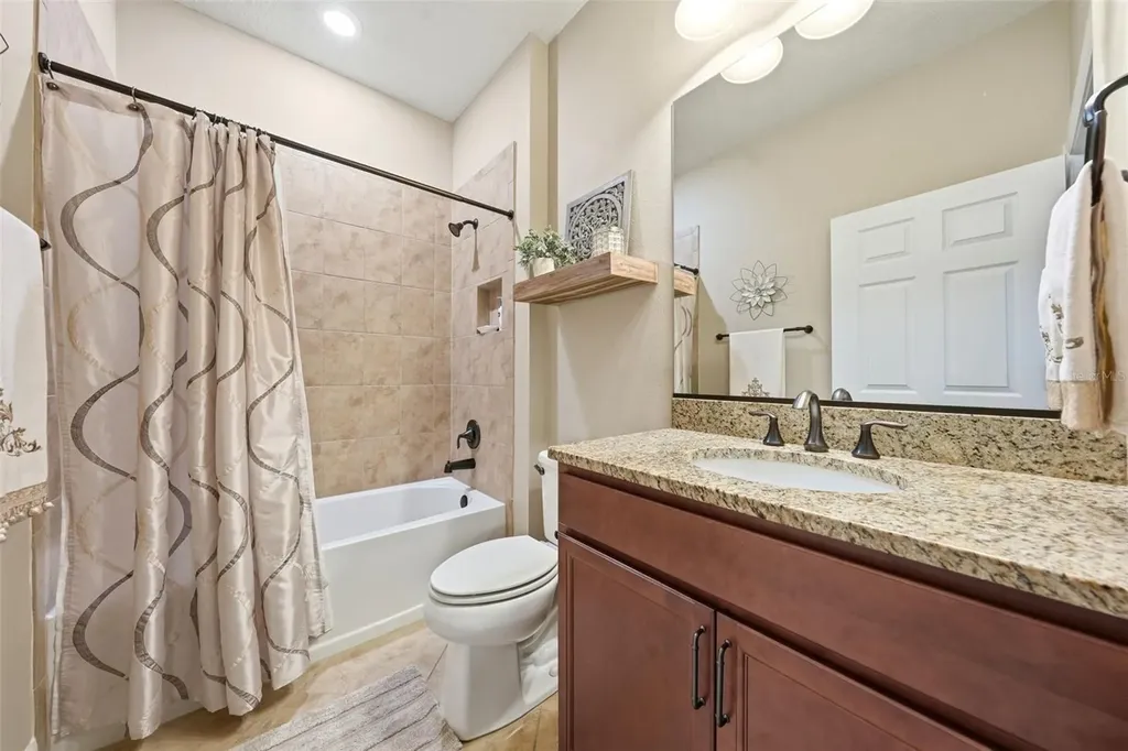 9534 SW 65th Place Ocala FL 34481