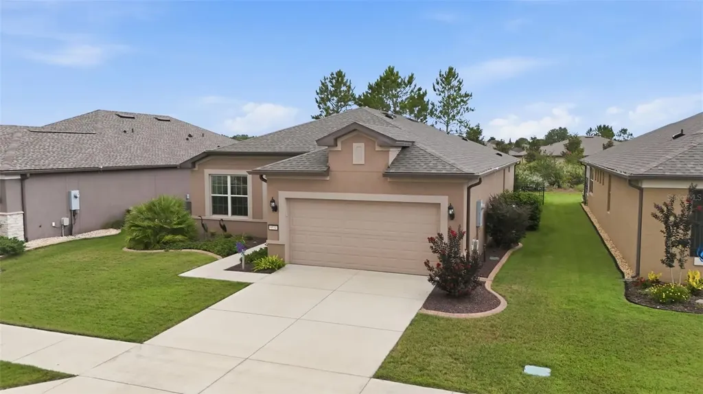 9534 SW 65th Place Ocala FL 34481