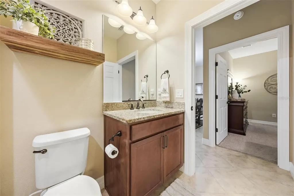 9534 SW 65th Place Ocala FL 34481