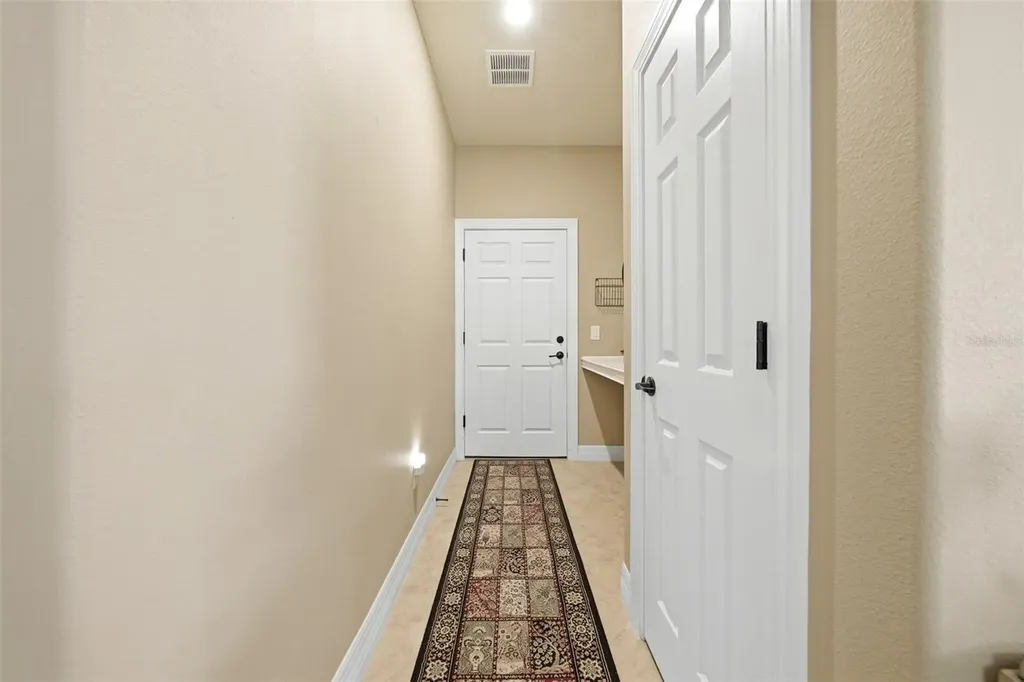 9534 SW 65th Place Ocala FL 34481