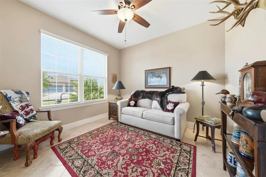9534 SW 65th Place Ocala FL 34481