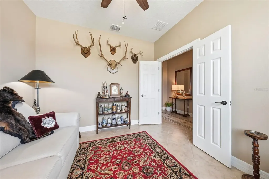 9534 SW 65th Place Ocala FL 34481