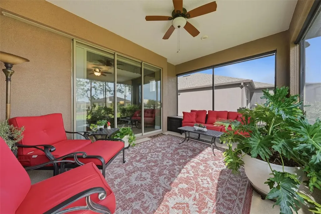 9534 SW 65th Place Ocala FL 34481