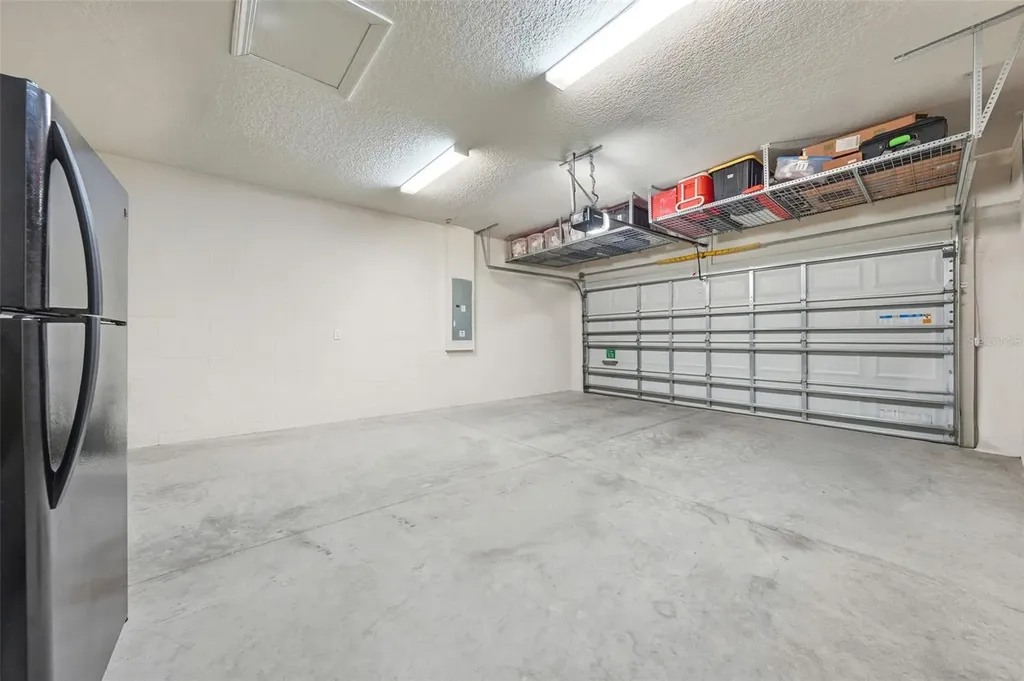 9534 SW 65th Place Ocala FL 34481
