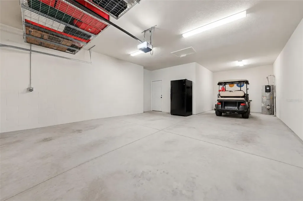 9534 SW 65th Place Ocala FL 34481