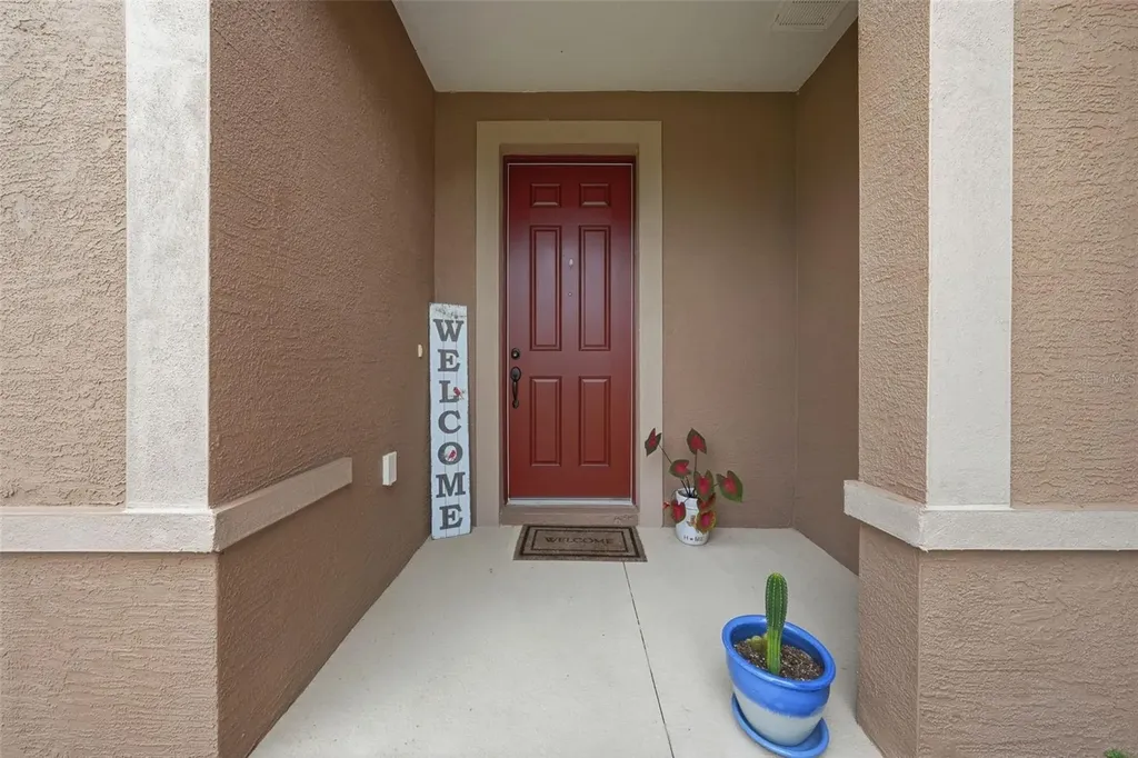 9534 SW 65th Place Ocala FL 34481