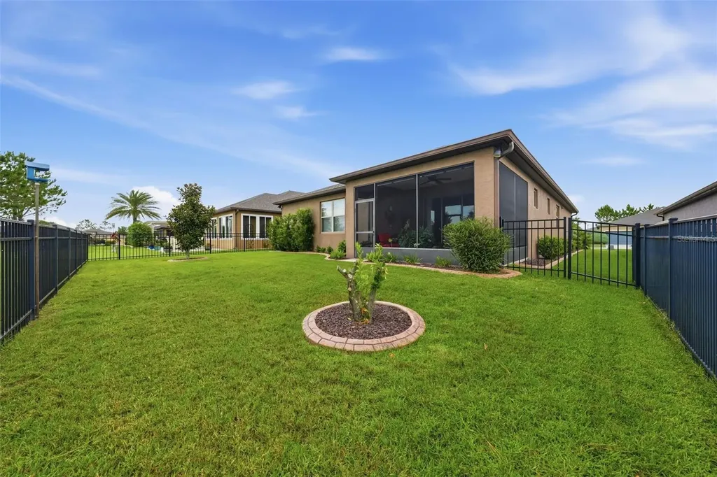 9534 SW 65th Place Ocala FL 34481