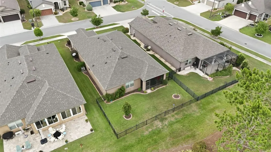 9534 SW 65th Place Ocala FL 34481