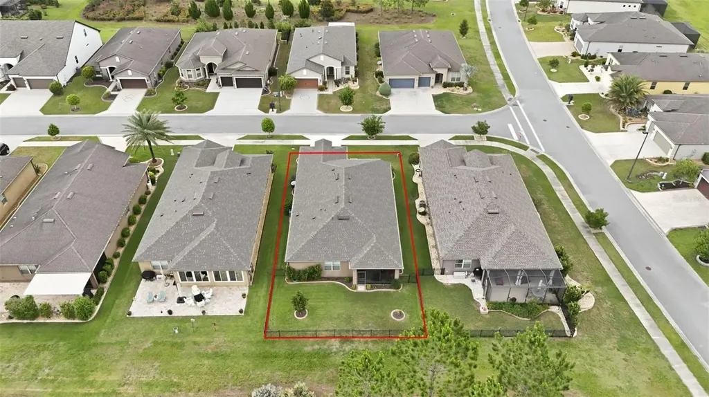 9534 SW 65th Place Ocala FL 34481