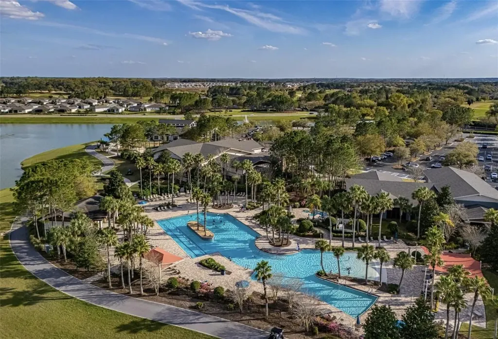 9534 SW 65th Place Ocala FL 34481