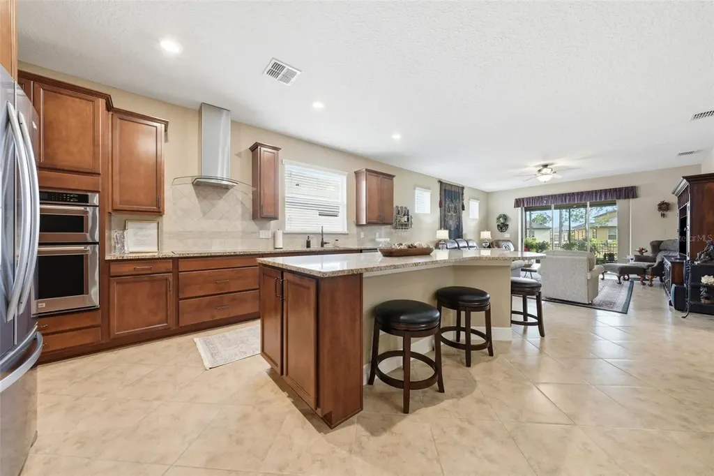 9534 SW 65th Place Ocala FL 34481