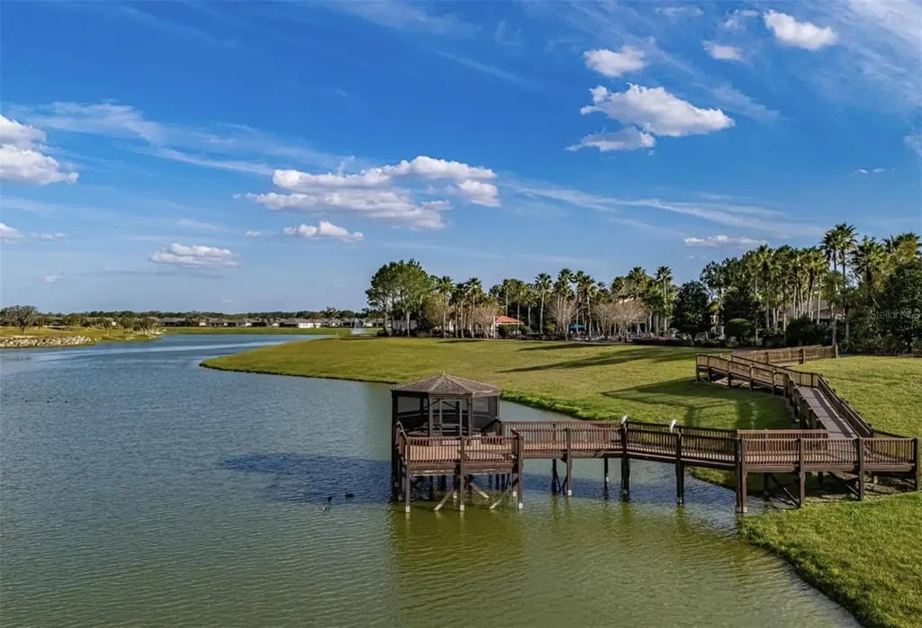 9534 SW 65th Place Ocala FL 34481