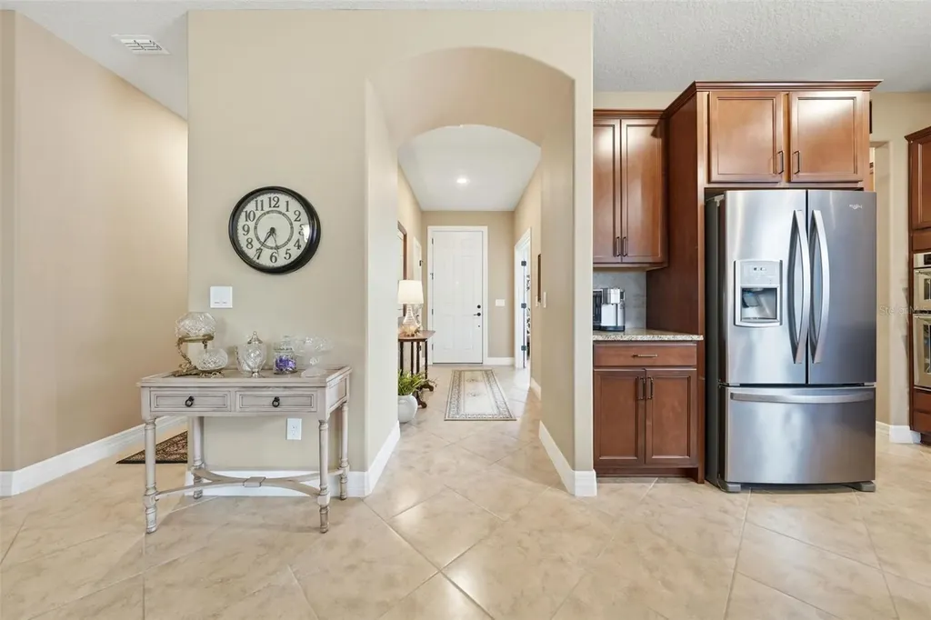 9534 SW 65th Place Ocala FL 34481