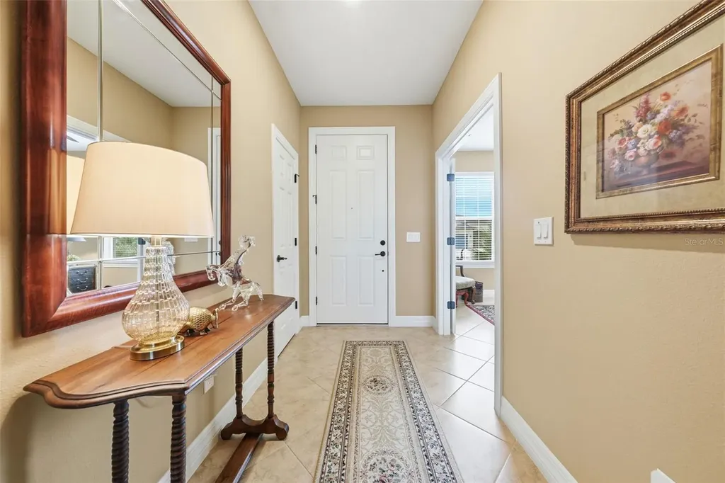 9534 SW 65th Place Ocala FL 34481