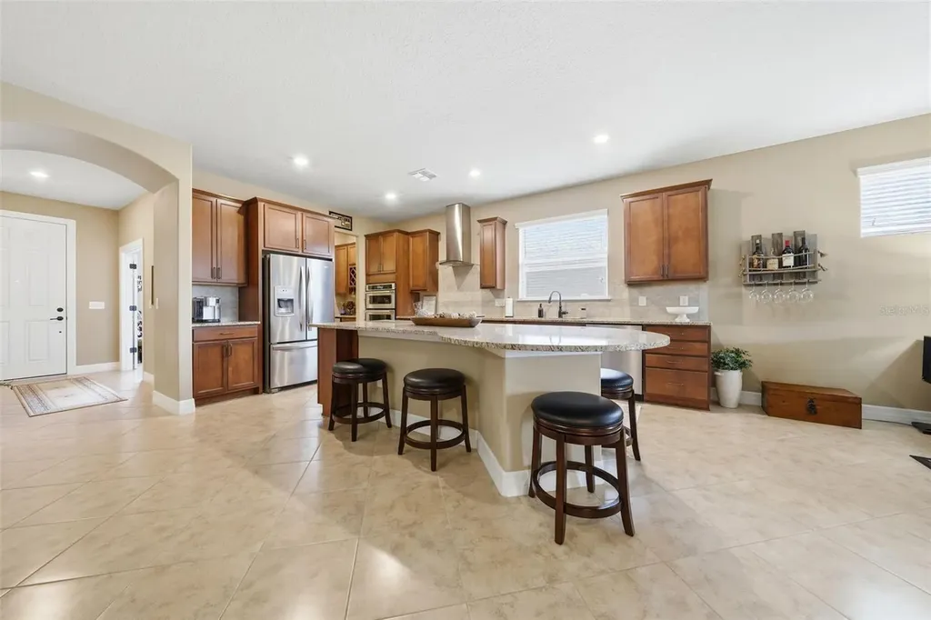 9534 SW 65th Place Ocala FL 34481