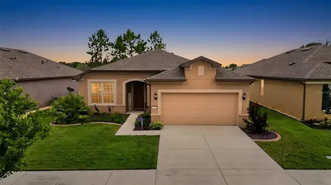 9534 SW 65th Place Ocala FL 34481