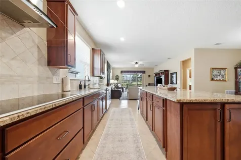 9534 SW 65th Place Ocala FL 34481