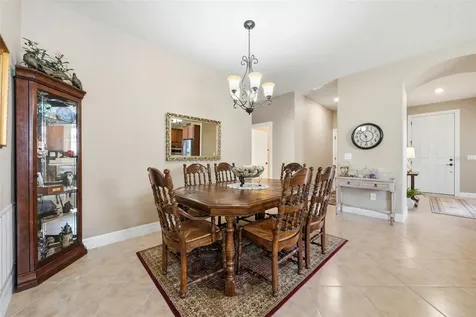 9534 SW 65th Place Ocala FL 34481