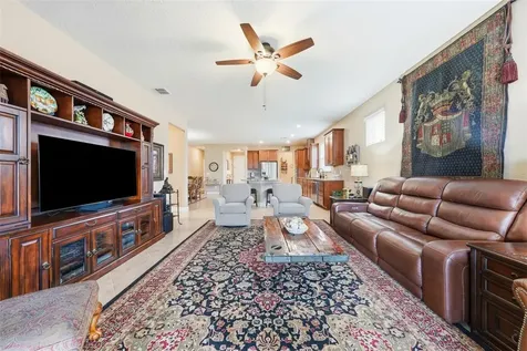 9534 SW 65th Place Ocala FL 34481