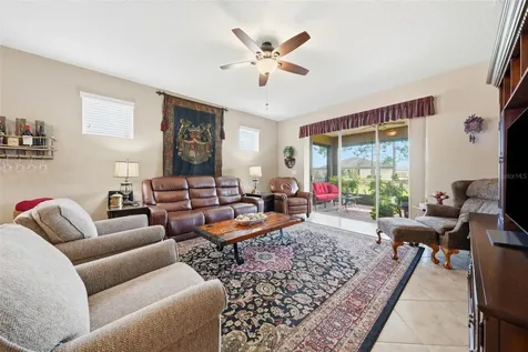 9534 SW 65th Place Ocala FL 34481