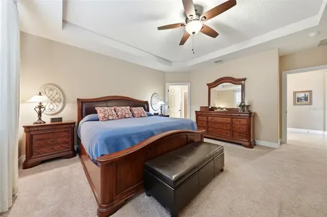 9534 SW 65th Place Ocala FL 34481
