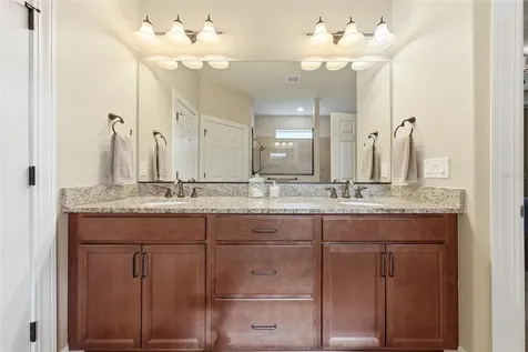 9534 SW 65th Place Ocala FL 34481