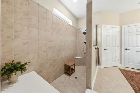 9534 SW 65th Place Ocala FL 34481