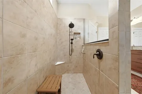 9534 SW 65th Place Ocala FL 34481