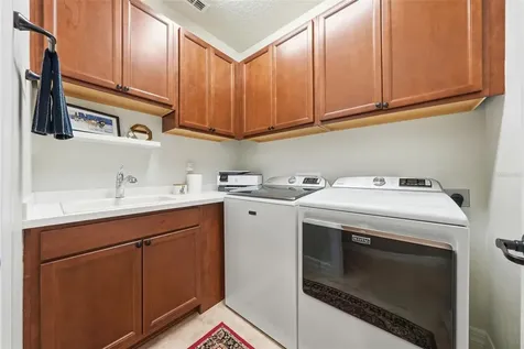 9534 SW 65th Place Ocala FL 34481