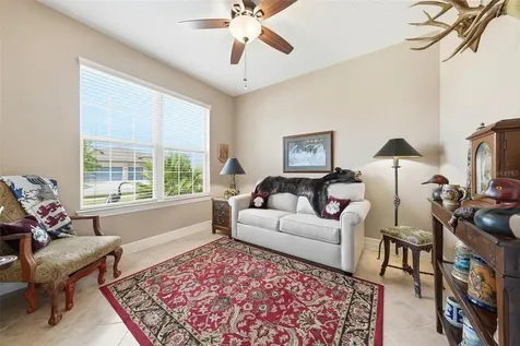 9534 SW 65th Place Ocala FL 34481