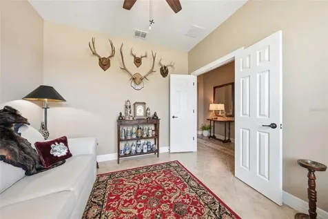 9534 SW 65th Place Ocala FL 34481
