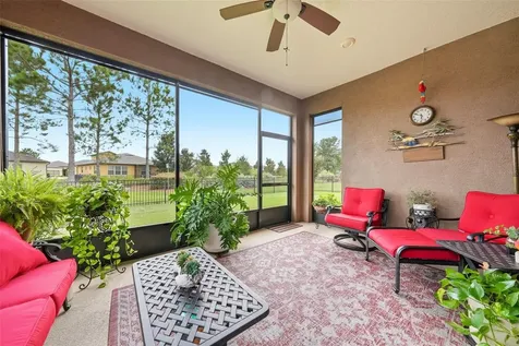 9534 SW 65th Place Ocala FL 34481