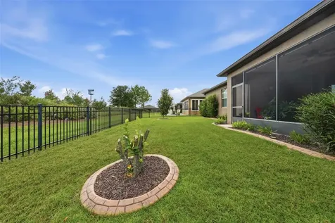 9534 SW 65th Place Ocala FL 34481