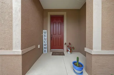 9534 SW 65th Place Ocala FL 34481